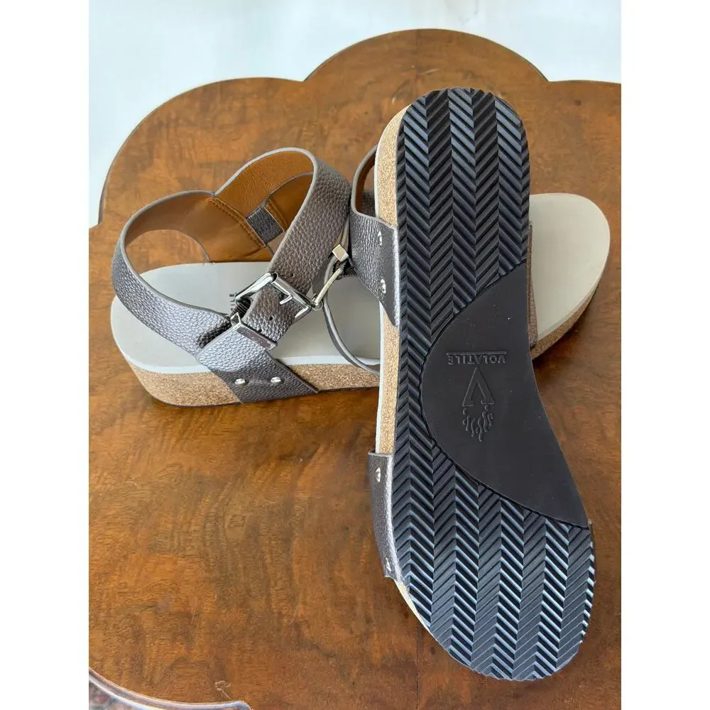 Sofft brand manufacturer